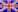 flagge-grossbritannien-flagge-button-50x75