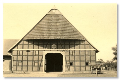 Steinmeier 10