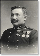 Sturma Anton Gastwirt Ohrnes