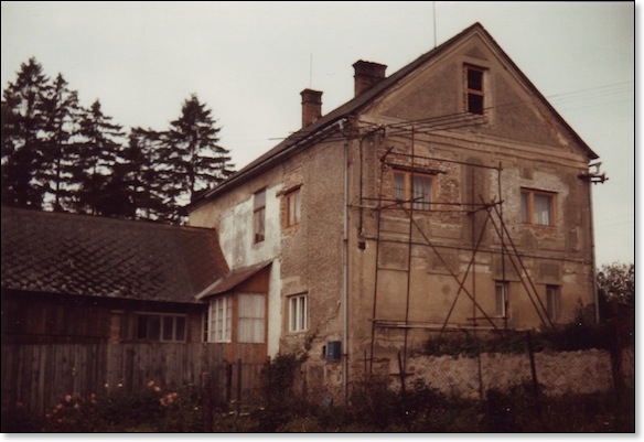 Ohrnes 38 im Jahr 1984 a_1