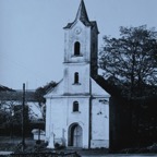 IMG_5801