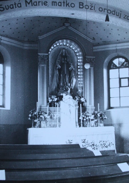 Loading Image