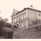 Schule_1965