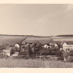 Panorama_1965