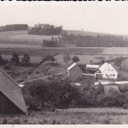 Hof-Schneider_1965
