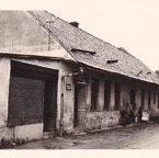 Gasthaus_Tychi- frühere_Schule_1965