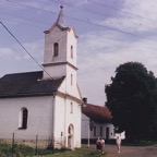 Kapelle_1991