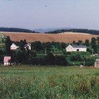 Panorama_1991