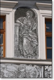 IMG_3330