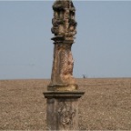 IMG_4032