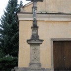 IMG_3341