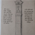 Kwittein Gedenkstein-02