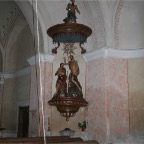 IMG_5010