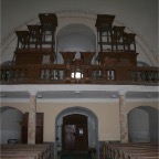 IMG_5049